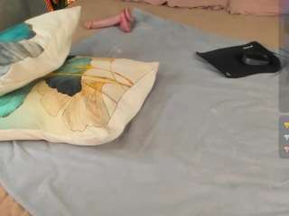 meganfoxy11