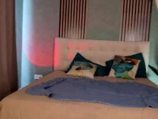 le modèle meganfoxy11 est en webcam porno dans un show sur le site camsoda, il possède les tags suivants: black hair,sex toys,young adult,teen 18,tattoos,striptease,smoking,orgasm,brown eyes,no drinking,huge tits,full nudity,fingering,dildo or vibrator,cowgirl,curvy,hd