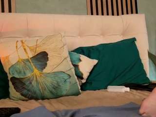 meganfoxy11 Live Webcam on CamSoda