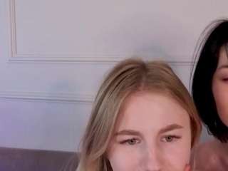 merciabodge from camsoda
