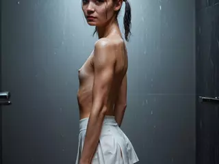 mummyu6's Live Sex Cam Show