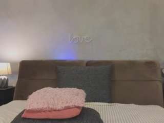 naomiasian webcam