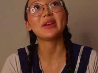 NaomiAsian