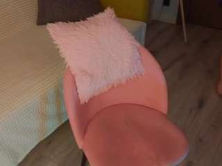 naomiasian webcam