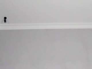  naomiasian chat room