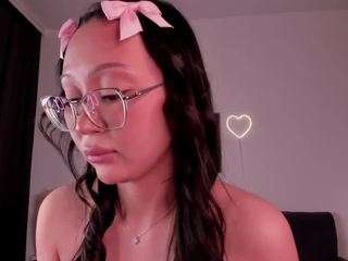 NaomiAsian