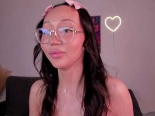 NaomiAsian