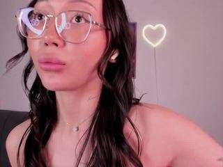 naomiasian