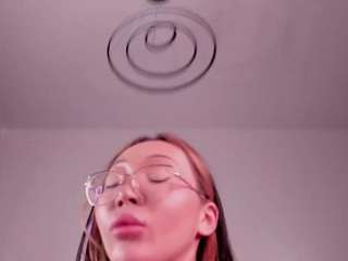 naomiasian