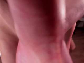 naomiasian Sex Cam Show
