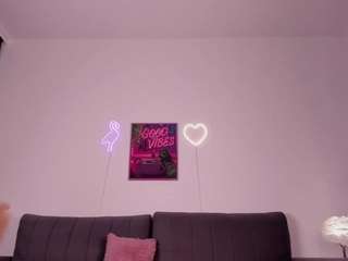 naomiasian Sex Cam Show
