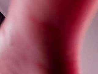 naomiasian Sex Cam Show