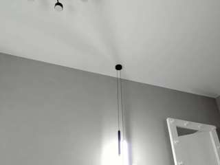 naomiasian's live room