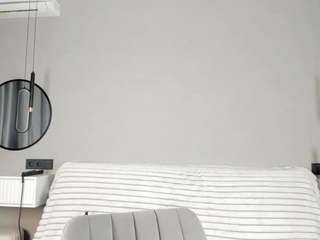 NaomiAsian