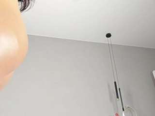 naomiasian