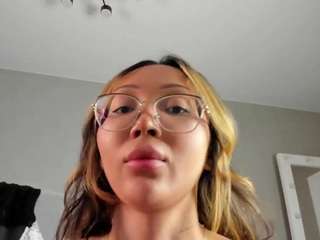 NaomiAsian