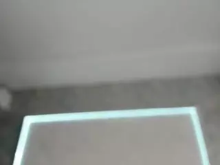 Amy's Live Sex Cam Show