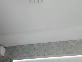 Amy's Live Sex Cam Show