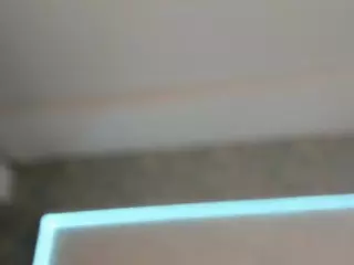 Amy's Live Sex Cam Show