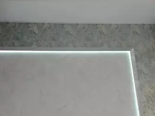 Amy's Live Sex Cam Show