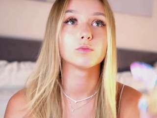 PhilippaFugler