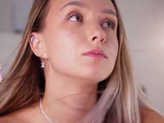 philippafugler