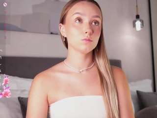 philippafugler