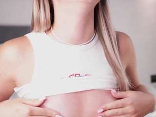 philippafugler