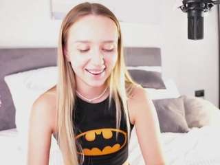 philippafugler