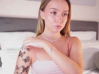 philippafugler