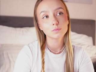 philippafugler Webcam Model Profile