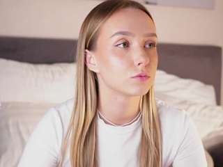 PhilippaFugler