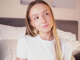 philippafugler