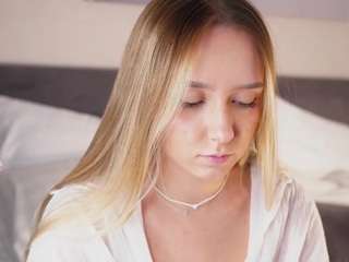philippafugler
