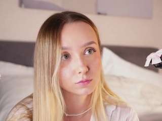 philippafugler