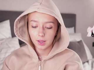  philippafugler chat room