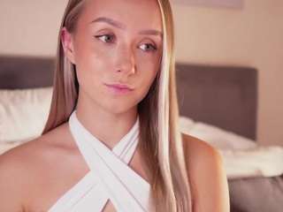 philippafugler