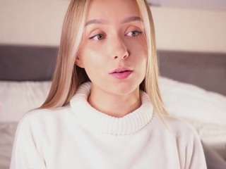 philippafugler camsoda