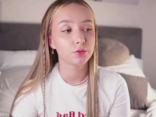philippafugler