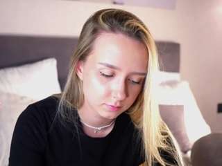 philippafugler