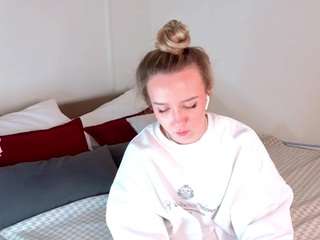 philippafugler