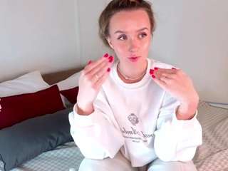 philippafugler