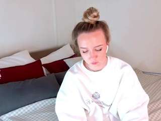 philippafugler