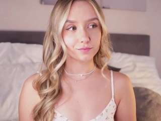 PhilippaFugler