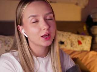 PhilippaFugler