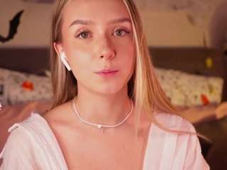 PhilippaFugler