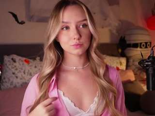 philippafugler webcam