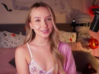 philippafugler webcam