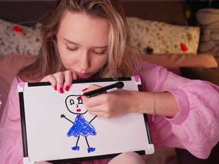 philippafugler