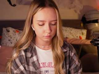 philippafugler webcam